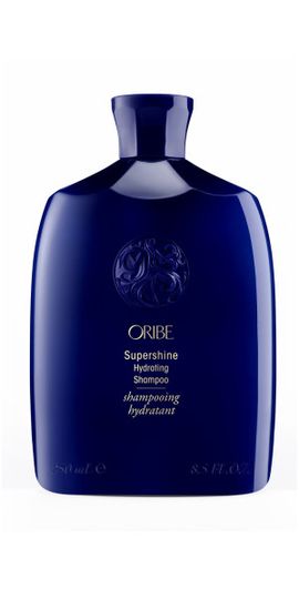 Oribe Oribe Supershine Hydrating Shampoo