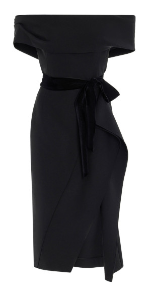 black maxi dress with sleeves casual 21KIDS Girls Kids Solid Long Sleeve Dresses Pockets for Girls 6-12 Years no liner shorts amber heard for french Back Style:Zipper little mermaid birthday dress