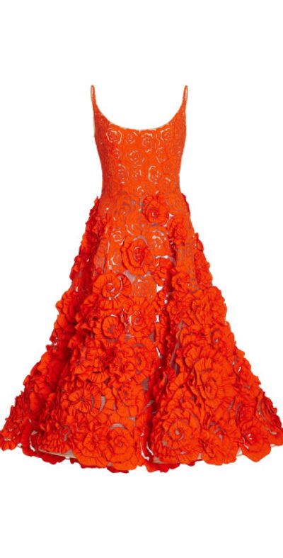 miu miu midi dress [WW49442] Miu Miu