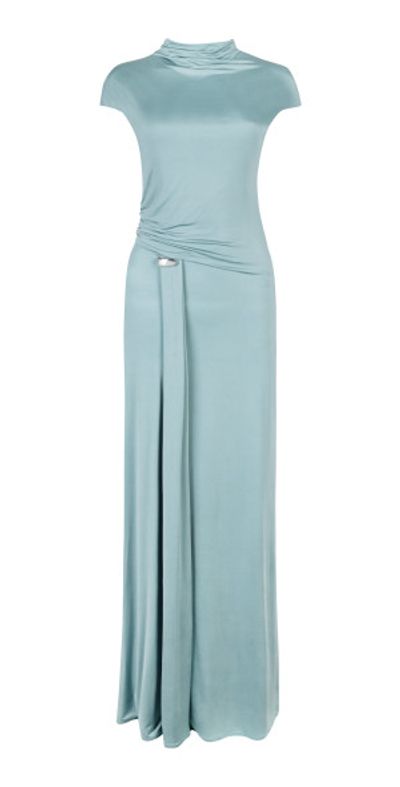 blue dress for baby girl SALE 50% OFF - Paris Georgia