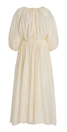chinese dress ladies PHILOSOPHY DI LORENZO SERAFINI Lace Dress - 2 US