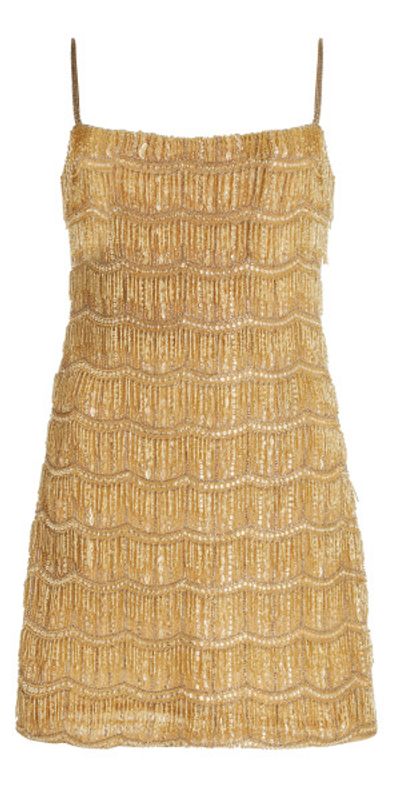 slim fit dress slacks Rachel Gilbert main image 1