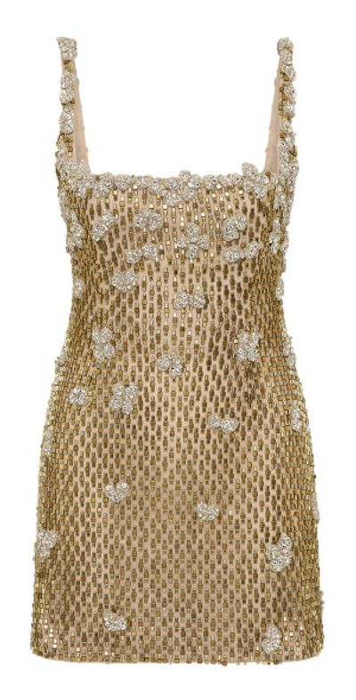 Rachel Gilbert Dresses