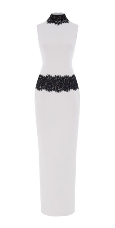 textured crinkle lace midi dress Shop Florette Crinkle Pleated Midi Dress – Onto By Aanchal main image 0