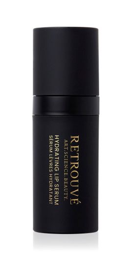 RetrouvÃ© RetrouvÃ© Hydrating Lip Serum