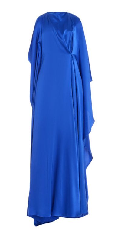 button up dress maxi The Adeline Women's Maxi Dress Knee Length Button Up V Neck – Amara Lise