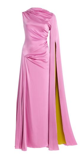 Sho Dress