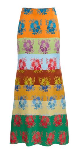 Sho Dress