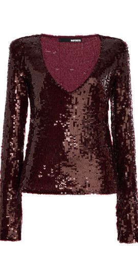 Sho Dress