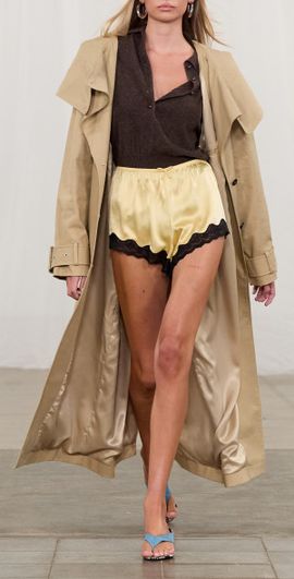 Sho Dress