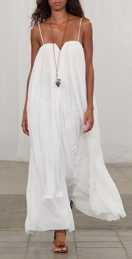 Sho Dress