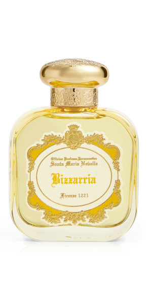 Santa Maria Novella - Bizzarria Eau de Parfum - Moda Operandi