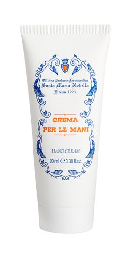 Santa Maria Novella Santa Maria Novella Hand Cream