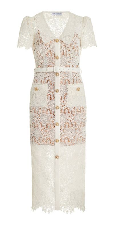 beige v neck dress fit Shop Beige Solid Midi V-Neck Dress - Casual A-Line Wear