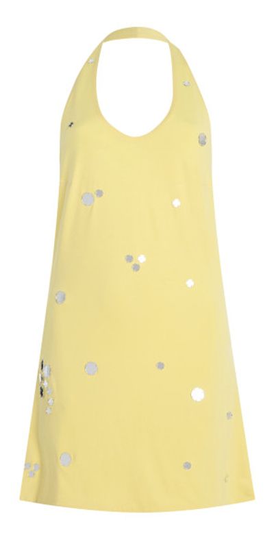 SIEDRES Dresses