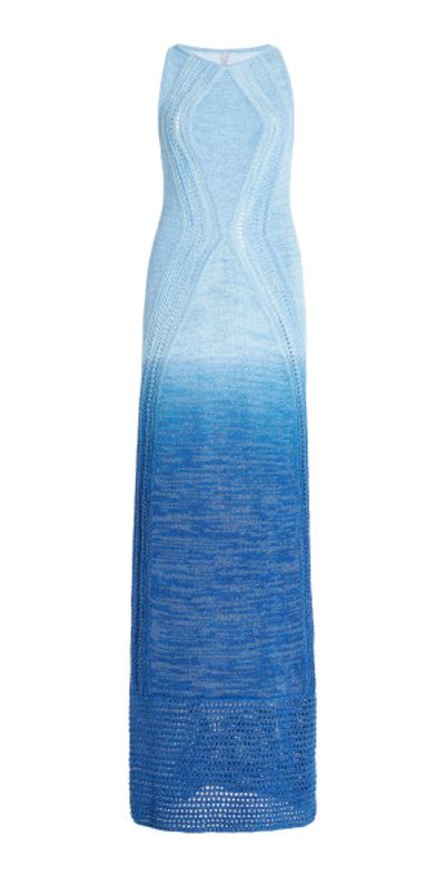 long sleeved knit midi dress Light Taupe Mock Neck Fitted Ribbed Knit Midi Dress – PinkBlush
