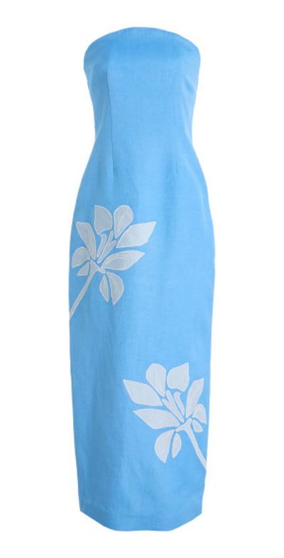 Significant Other Dresses