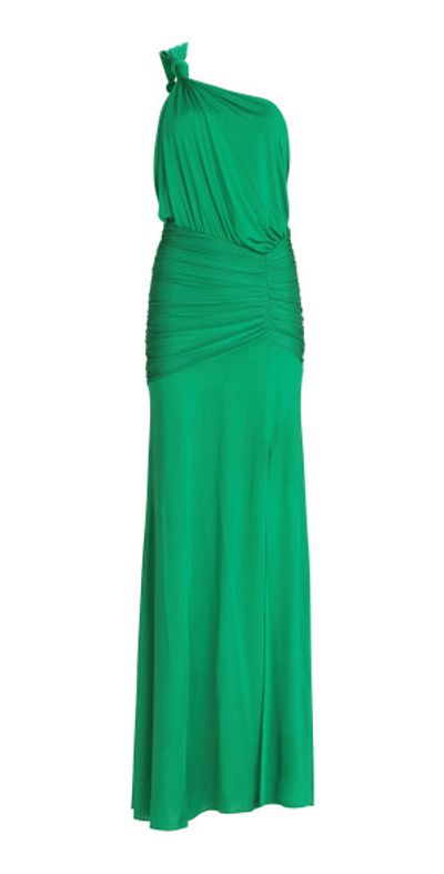 Silvia Tcherassi Dresses