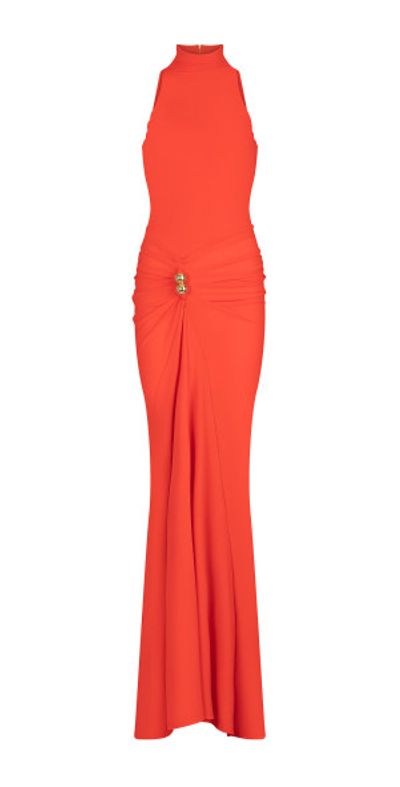 Silvia Tcherassi Dresses