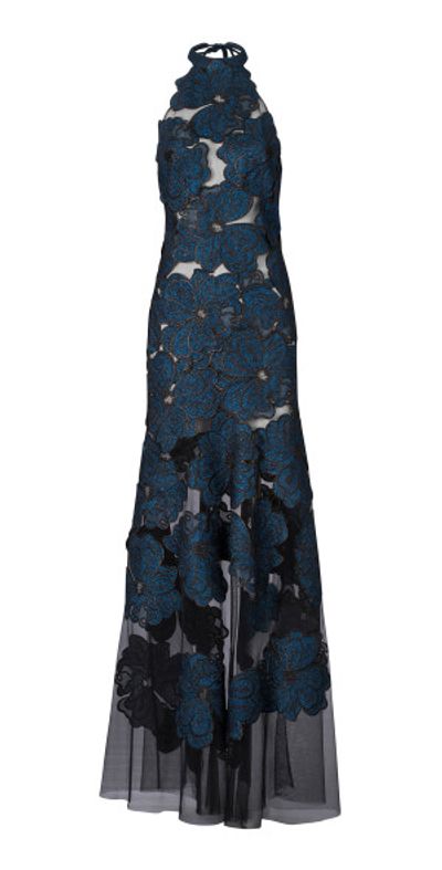 green emerald velvet dress Cara Dress – Silvia Tcherassi USA