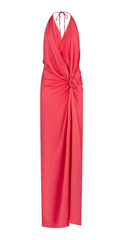 Silvia Tcherassi Dresses