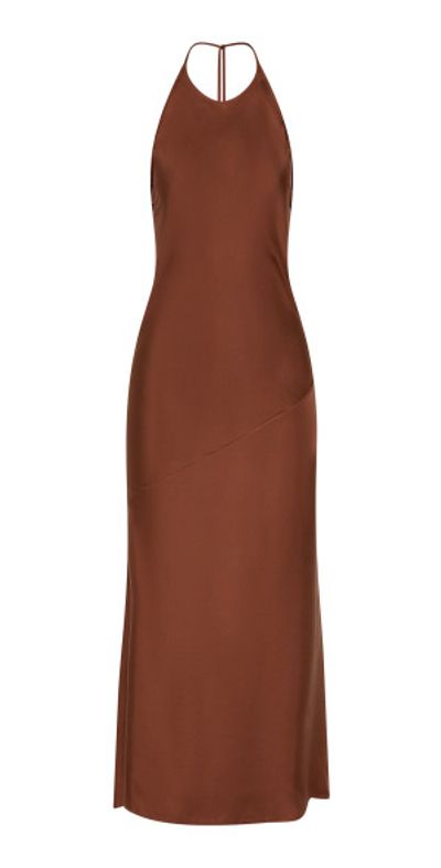 St. Agni Dresses