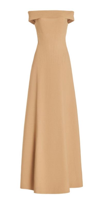STAUD Dresses STAUD Dresses