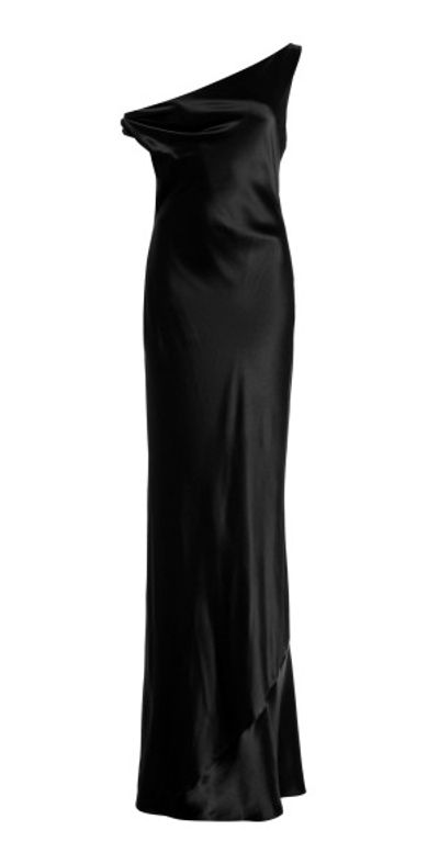 ashanti black dress Ashanti Mini Dress Black