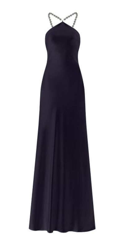 STAUD Dresses STAUD Dresses
