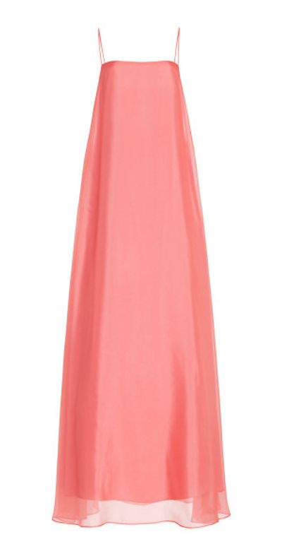 afends maxi dress AFENDS Womens Focus - Seersucker Maxi Dress