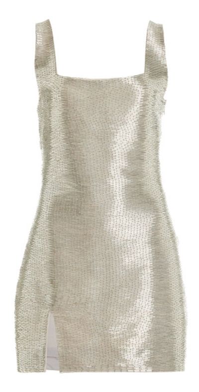 STAUD Dresses STAUD Dresses