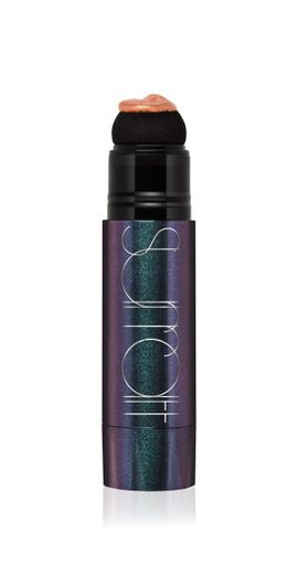 Surratt Surratt Artistique Liquid Highlight - Chichi