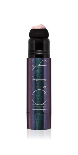 Surratt Surratt Artistique Liquid Highlight - Froufou
