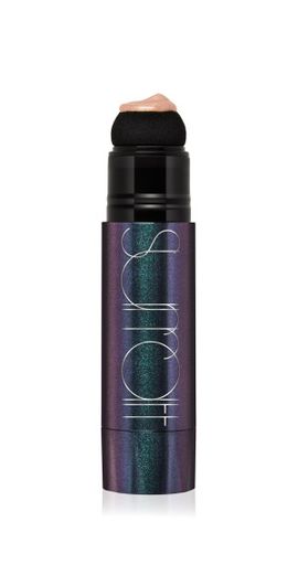 Surratt Surratt Artistique Liquid Highlight - Lame
