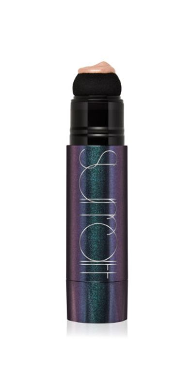 Surratt Surratt Artistique Liquid Highlight - Lame