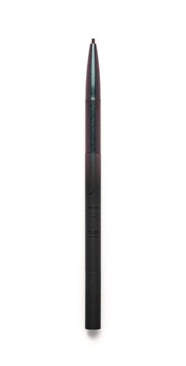 Surratt Surratt Expressioniste Brow Pencil - Brunette