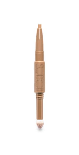 Surratt Surratt Inner Light Baton - Mousseux
