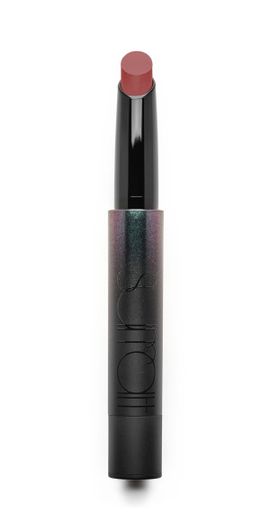 Surratt Surratt Lipslique - Églantine - Moda Operandi