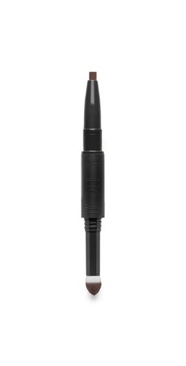 Surratt Surratt Smoky Eye Baton - Fumee Brun