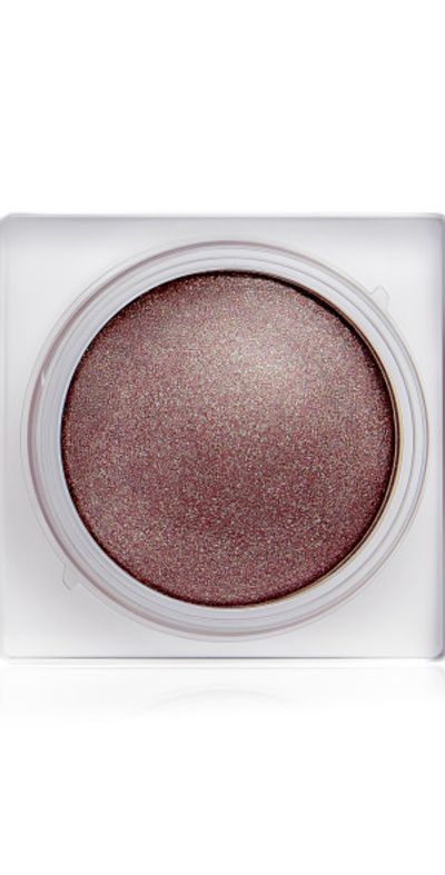Surratt Surratt Souffle Eyeshadow - Pluie Mauve