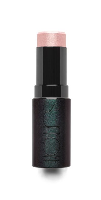 Surratt Surratt Torche Lumiere - Rose Diamante