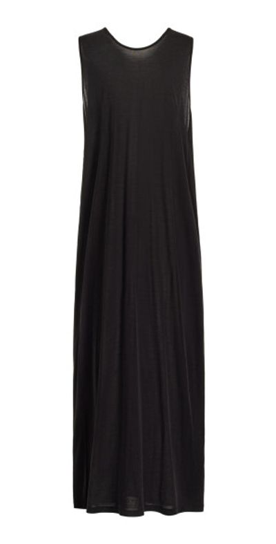 The Row Dresses