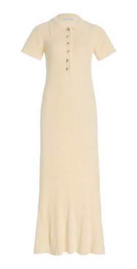 Sho Dress