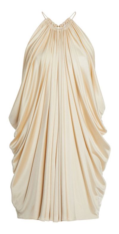 Tom Ford Dresses