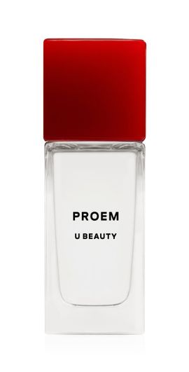 U Beauty U Beauty PROEM Eau De Parfum
