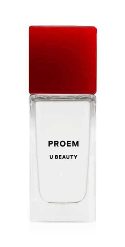 U Beauty U Beauty PROEM Eau De Parfum
