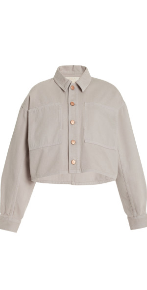 Ulla Johnson - Bobbi Jacket