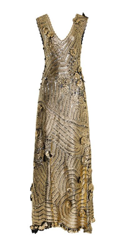 Ulla Johnson Dresses