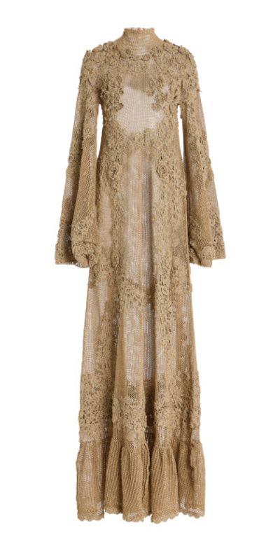 white christmas dresses Catch a Vibe Crochet Dress (Nude)