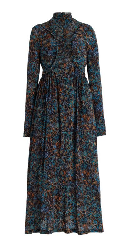 Ulla Johnson Dresses